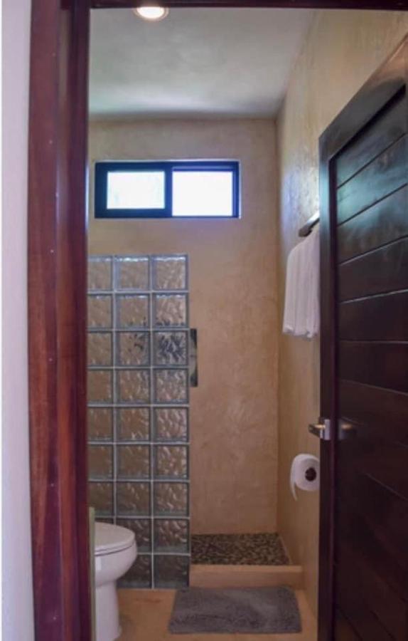 Apartamentos Del Mar El Cuyo Εξωτερικό φωτογραφία